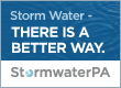 http://www.stormwaterpa.org