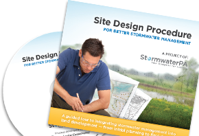 Site Design CD