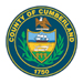 Cumberland County Planning Department